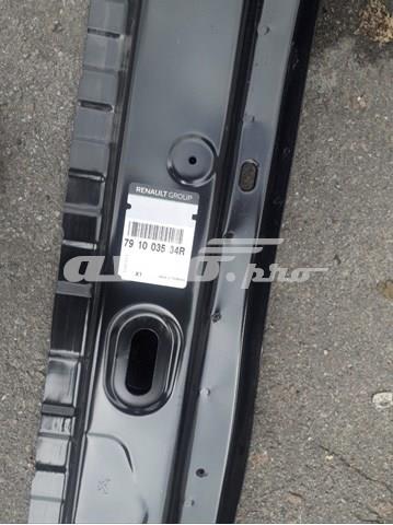  Renault (RVI) 791022432R ціна, від 208.82 USD