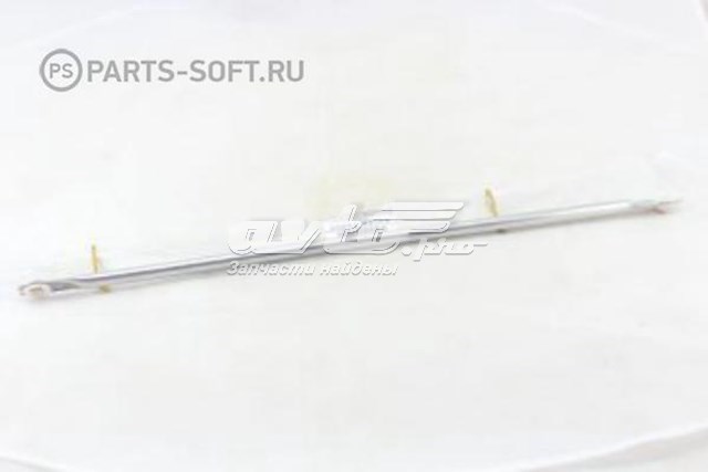 Купити 28841VB00A Nissan/Infiniti 