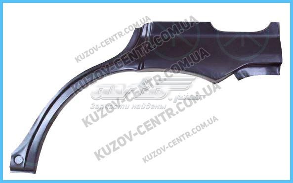  Klokkerholm FP2966581 ціна, від 55.34 USD