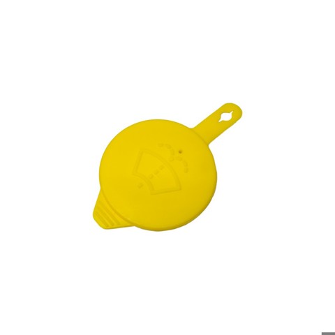 90563741 General Motors Кришка бачка омивача