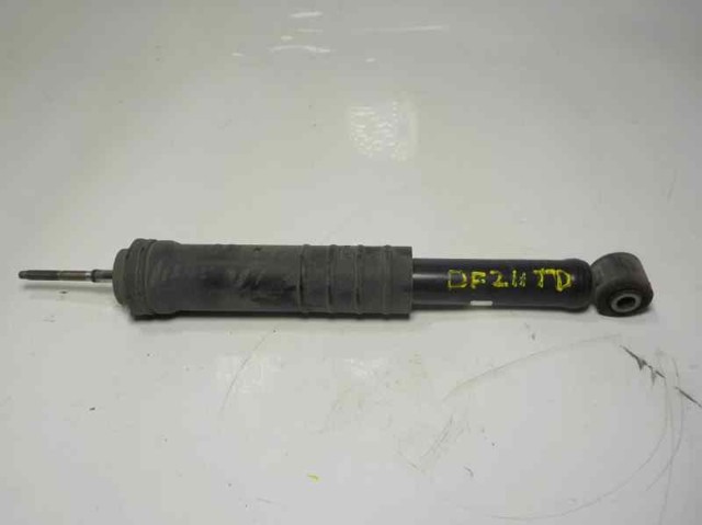 Купити A4533262200 Mercedes 