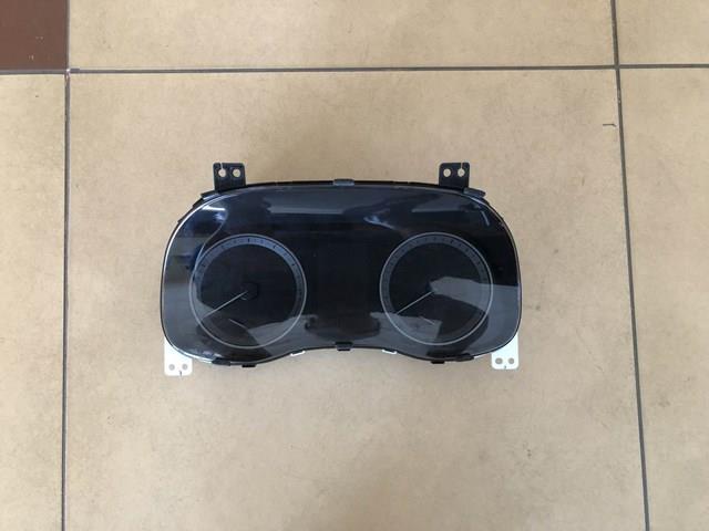  Hyundai/Kia 94033D7AD0 ціна, від 153.05 USD