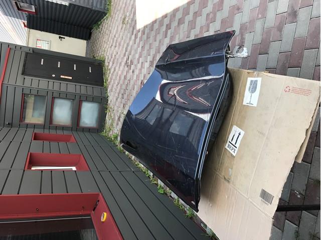  Tesla 600639400H ціна, від 110.74 USD