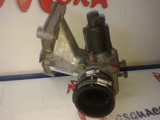 8200270539B Renault (RVI) 
