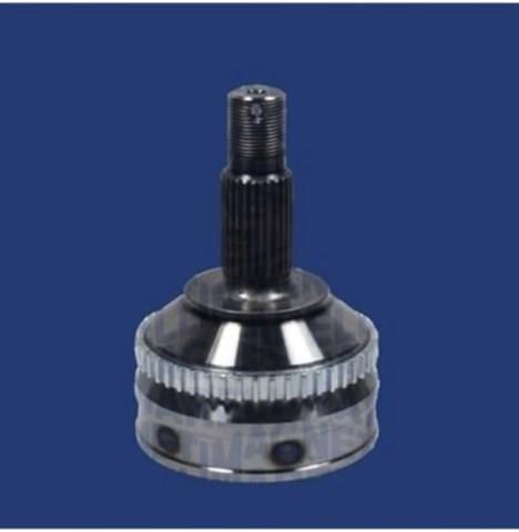 Граната колісна Magneti Marelli TOJ0053 ціна, від 30.44 USD