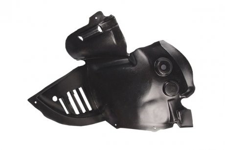 Підкрилок переднього крила, правий передній Asam 71129 ціна, від 9.05 USD