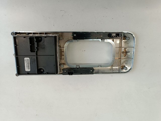  Land Rover YUD501361 ціна, від 49.26 USD