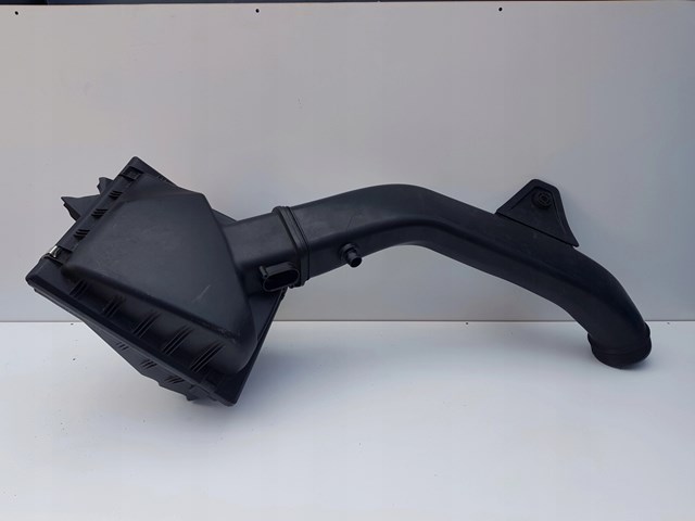 13717857606 BMW 