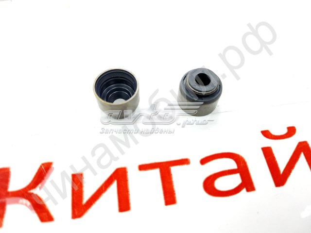  Geely 1030000800 ціна, від 0.30 USD