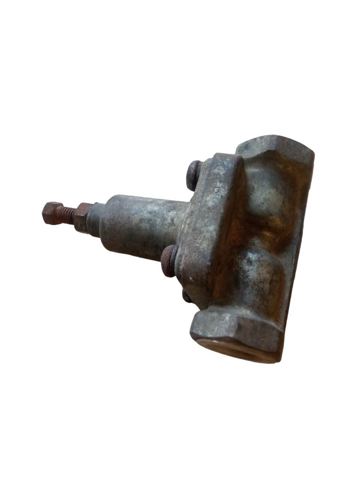  GAZ 163515010 ціна, від 4.89 USD