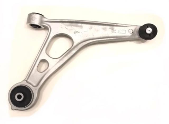  545006RM0A Nissan/Infiniti