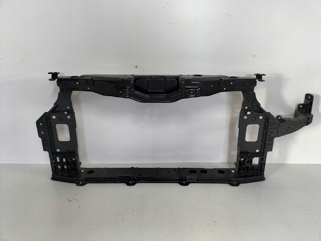 641363Z000 Hyundai/Kia 