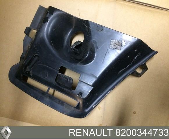  8200344733 Renault (RVI)