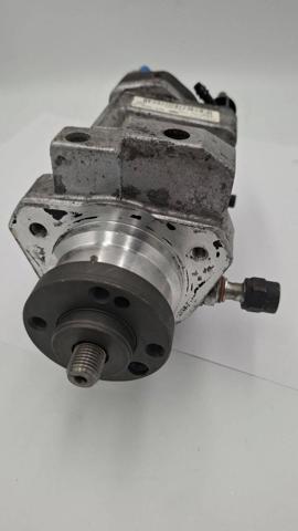 Купити R9044Z130A Delphi Насос паливний високого тиску (ПНВТ) - DIESEL