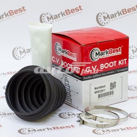  MarkBest MRB22611 ціна, від 9.59 USD