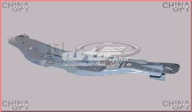 A135300820DY Chery 