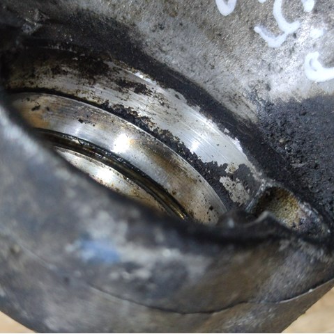  Peugeot/Citroen 9629824580