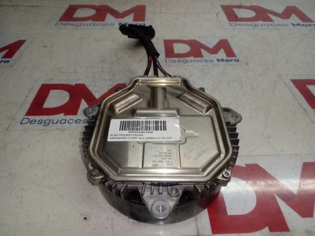  Mercedes 1137328706 ціна, від 140.77 USD