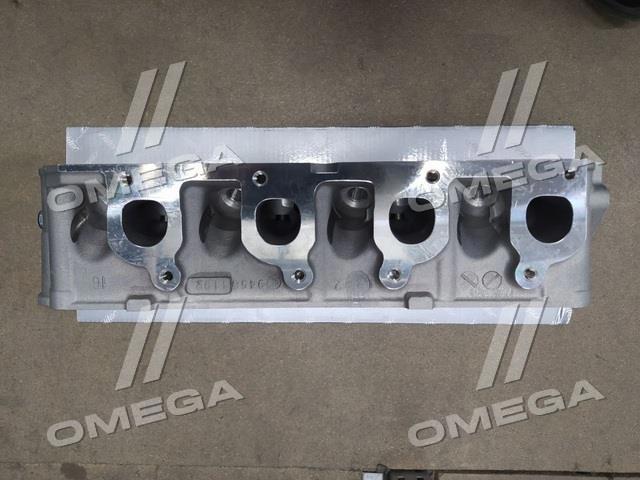  Rider RD94581192 ціна, від 173.09 USD