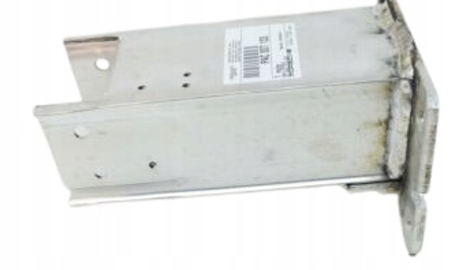 Купити PAC807133 Porsche 