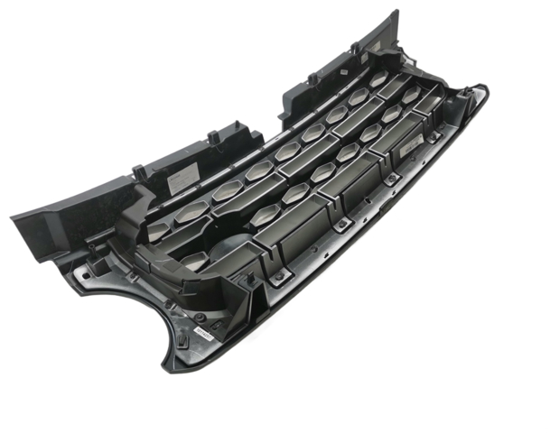 Решітка радіатора LR033445 Land Rover
