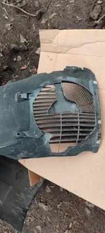  VAG 4J3810907D ціна, від 120.51 USD