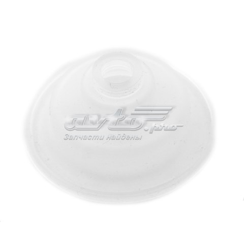 06A133203EM Klifex Мембрана масловіддільника