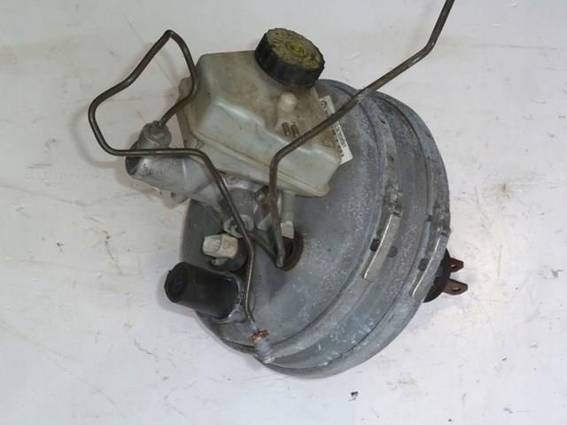  A2104300130 Mercedes