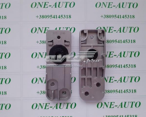  General Motors 13300486 ціна, від 13.83 USD