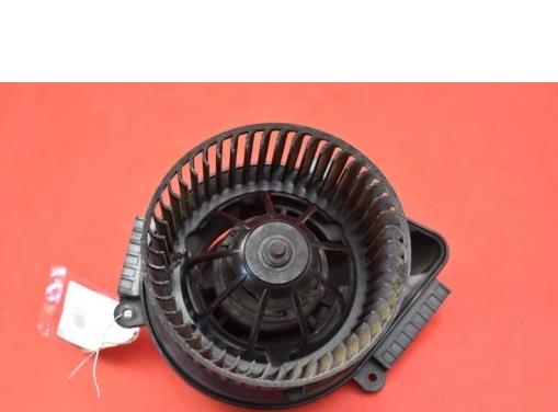 Renault (RVI) 133974W ціна, від 20.64 USD