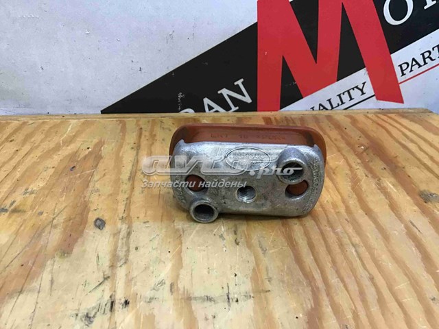 LR087163 Land Rover 