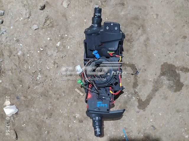 Renault (RVI) 8200627606