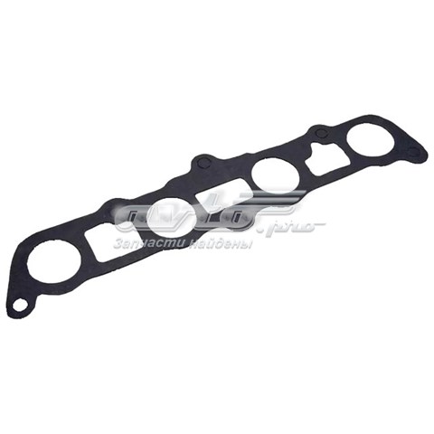 480EF1008021 Chery Прокладка впускного колектора, нижня