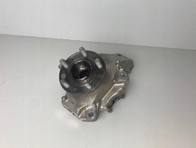 LR136808 Land Rover 
