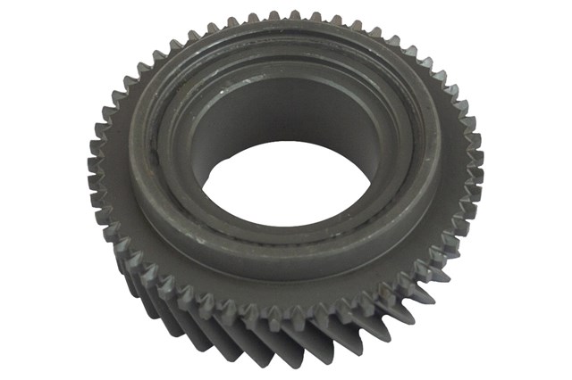 Шестерня 4-ї передачі, ведена GP ORK9643757188 ціна, від 49.80 USD