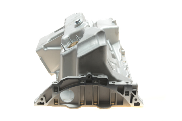  Solgy 122008 ціна, від 253.81 USD
