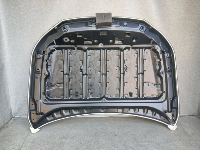 Купити DAY15231X Mazda 