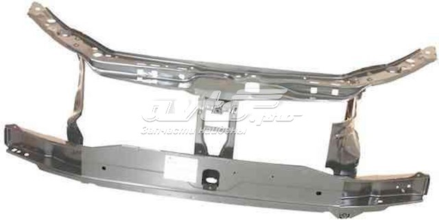 Панель передня FPS FP5604200 ціна, від 78.24 USD
