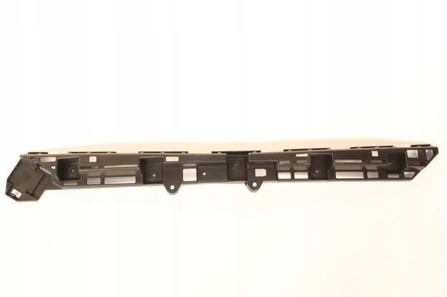  Opel 20908777 ціна, від  USD