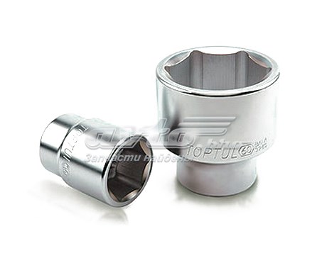  Toptul BAEA3241 ціна, від 29.96 USD