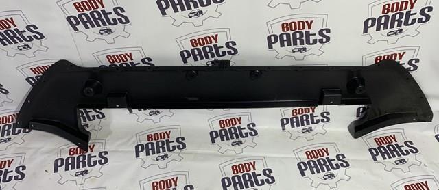 Купити PFD60033A Signeda Аеродинамічні обважування