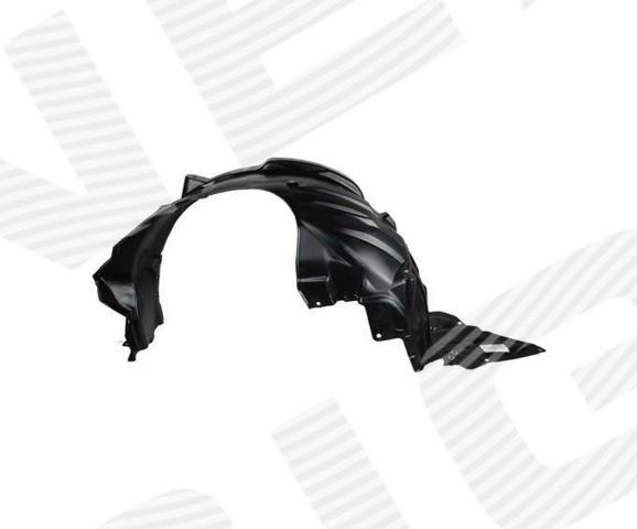  Signeda PSB11064AR ціна, від 47.21 USD