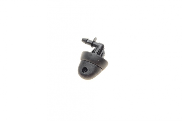 Сопло омивача лобового скла Autotechteile 5050851 ціна, від 2.70 USD