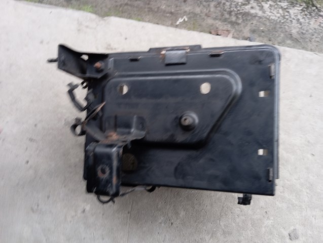  Fiat/Alfa/Lancia 46765561 ціна, від 4.25 USD