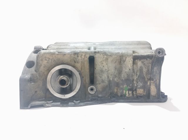  VAG 04C103603C ціна, від 180.79 USD