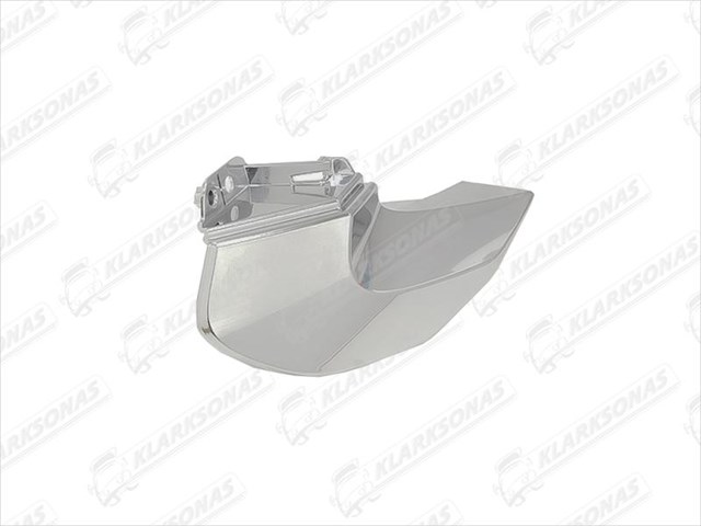  FPS FP8157994 ціна, від 20.80 USD