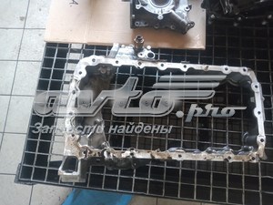  Peugeot/Citroen 9809296280 ціна, від 83.62 USD