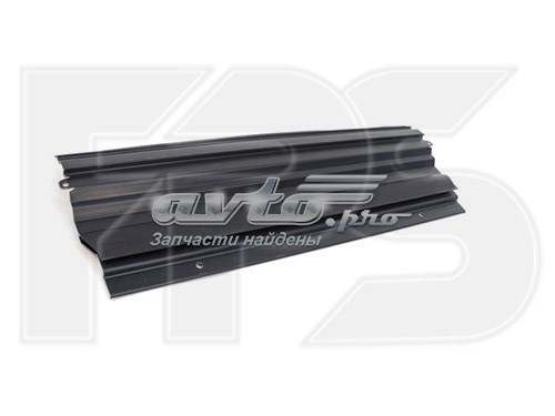 Захист бампера переднього, правий FPS FP3805921 ціна, від 19.09 USD