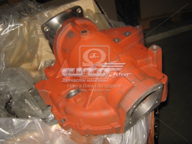  DK 522308110A2 ціна, від 149.29 USD