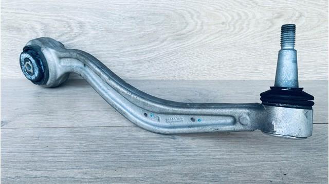  General Motors 20768758 ціна, від 49.99 USD